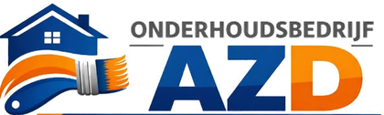 Onderhoudsbedrijf AZD