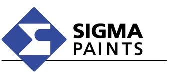 Logo van Sigma
