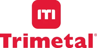 Logo van Trimetal