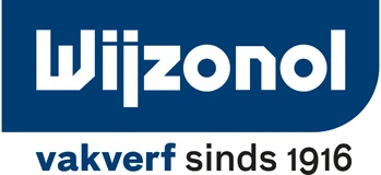 Logo van Wijzonol