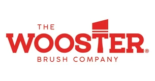 Logo van Wooster